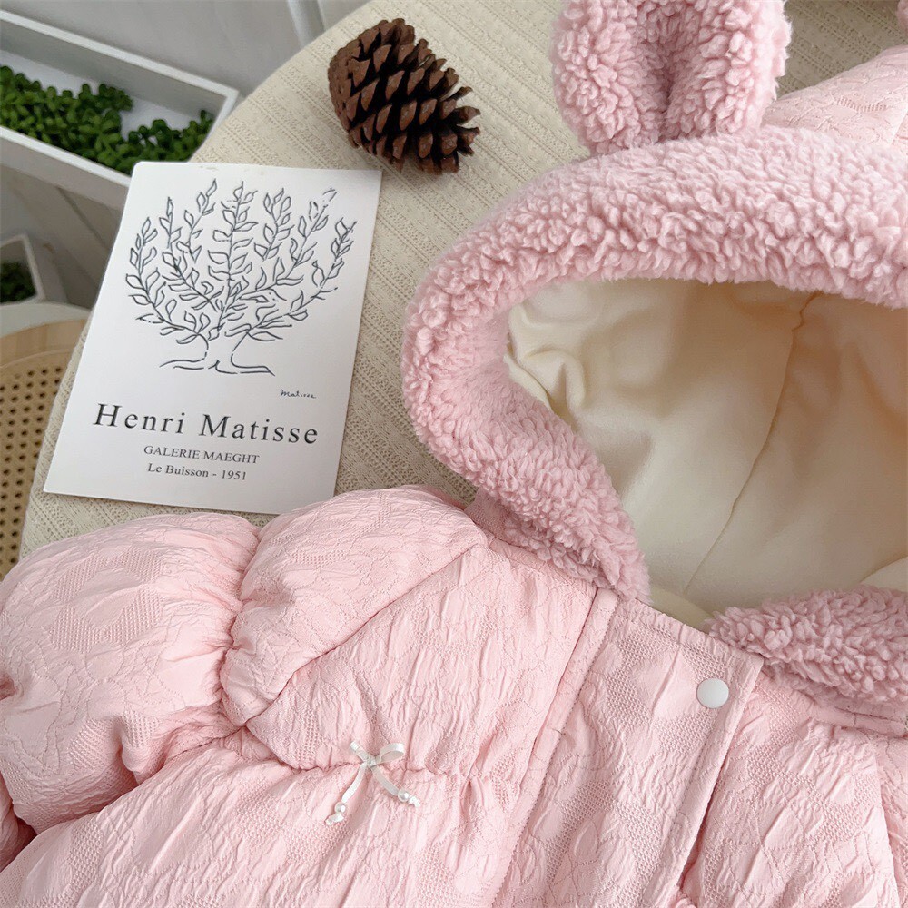 LINE_ALBUM_2025117_251108_67