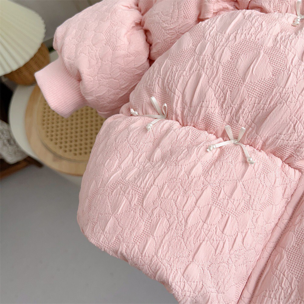 LINE_ALBUM_2025117_251108_64