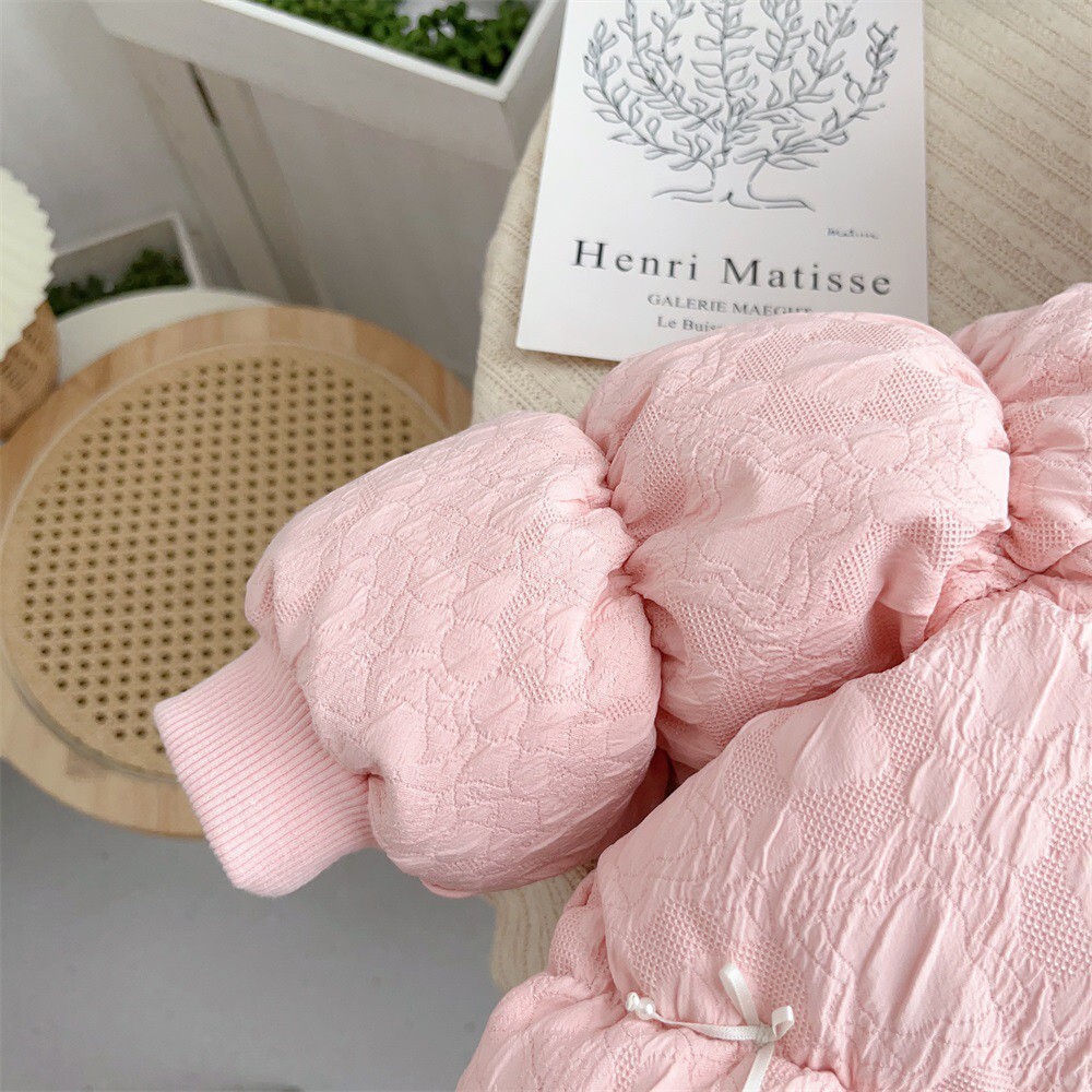 LINE_ALBUM_2025117_251108_62