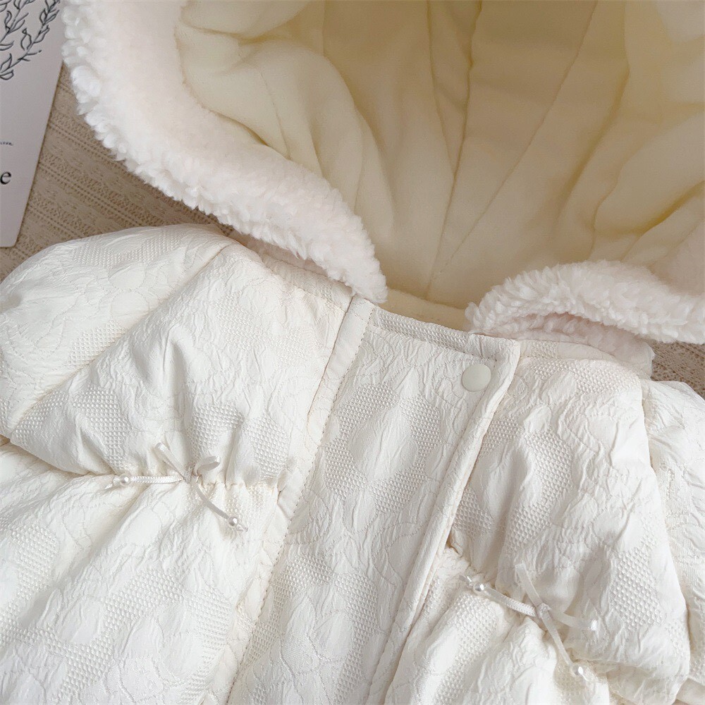 LINE_ALBUM_2025117_251108_58