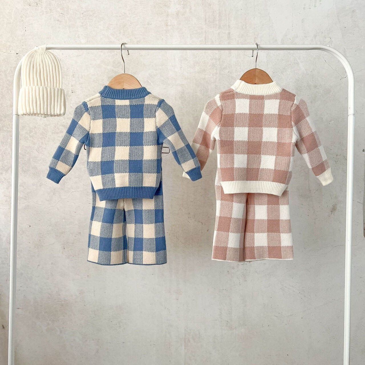 LINE_ALBUM_2025117_251108_54