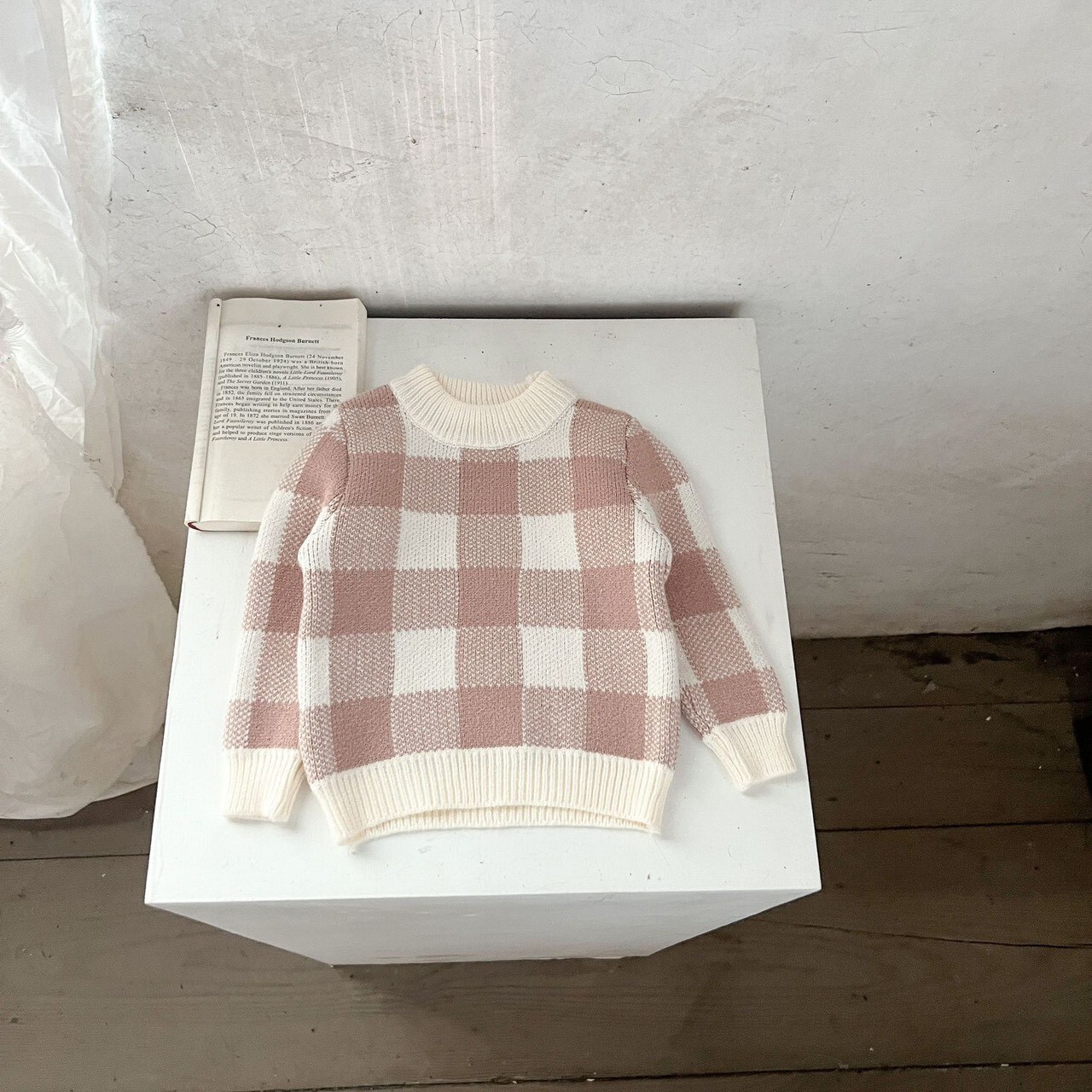 LINE_ALBUM_2025117_251108_47