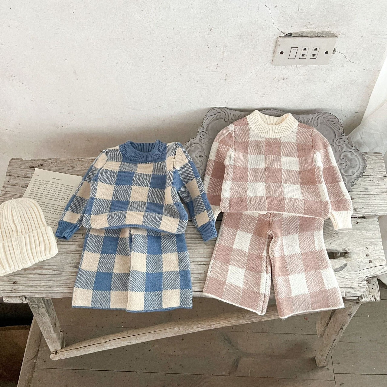 LINE_ALBUM_2025117_251108_55