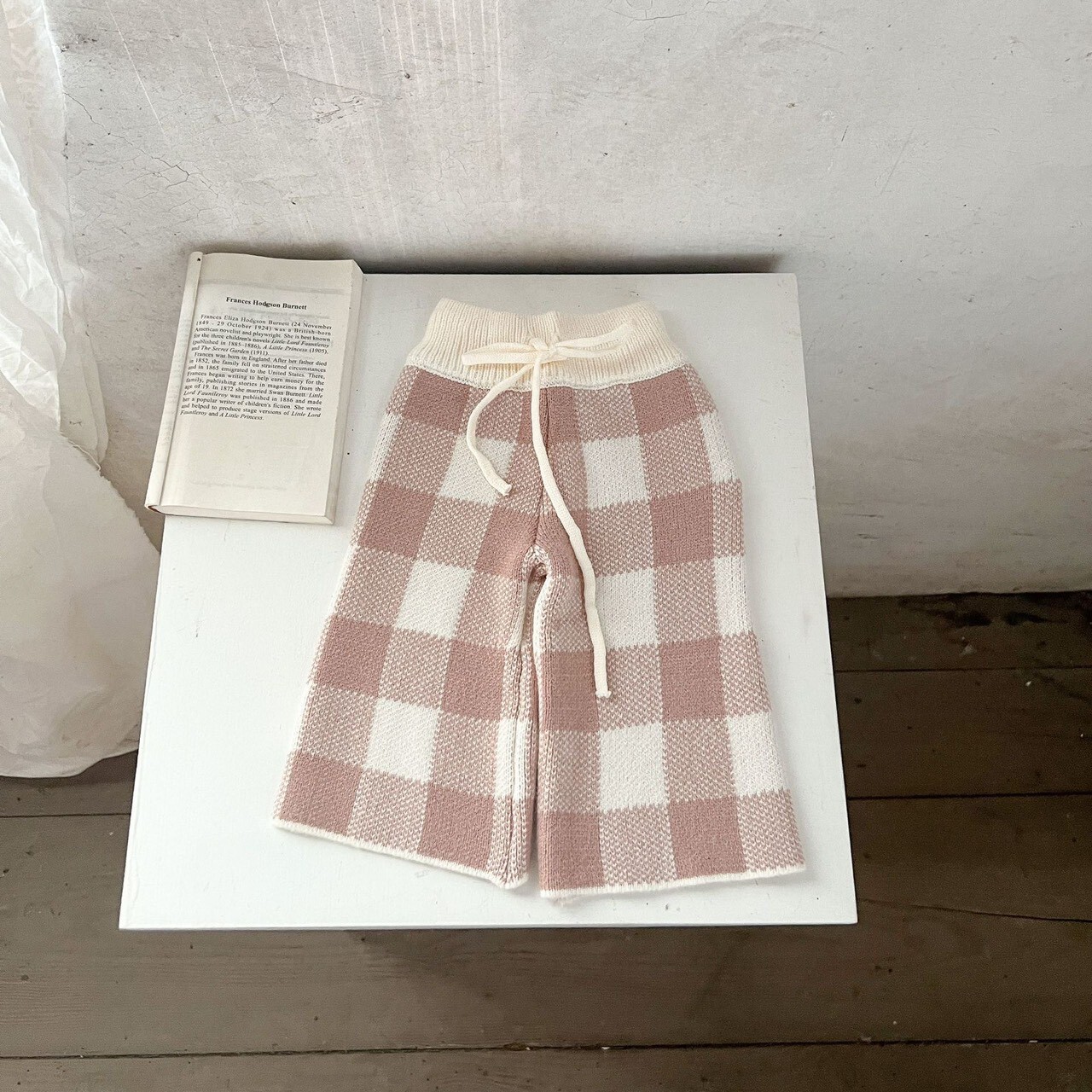 LINE_ALBUM_2025117_251108_48