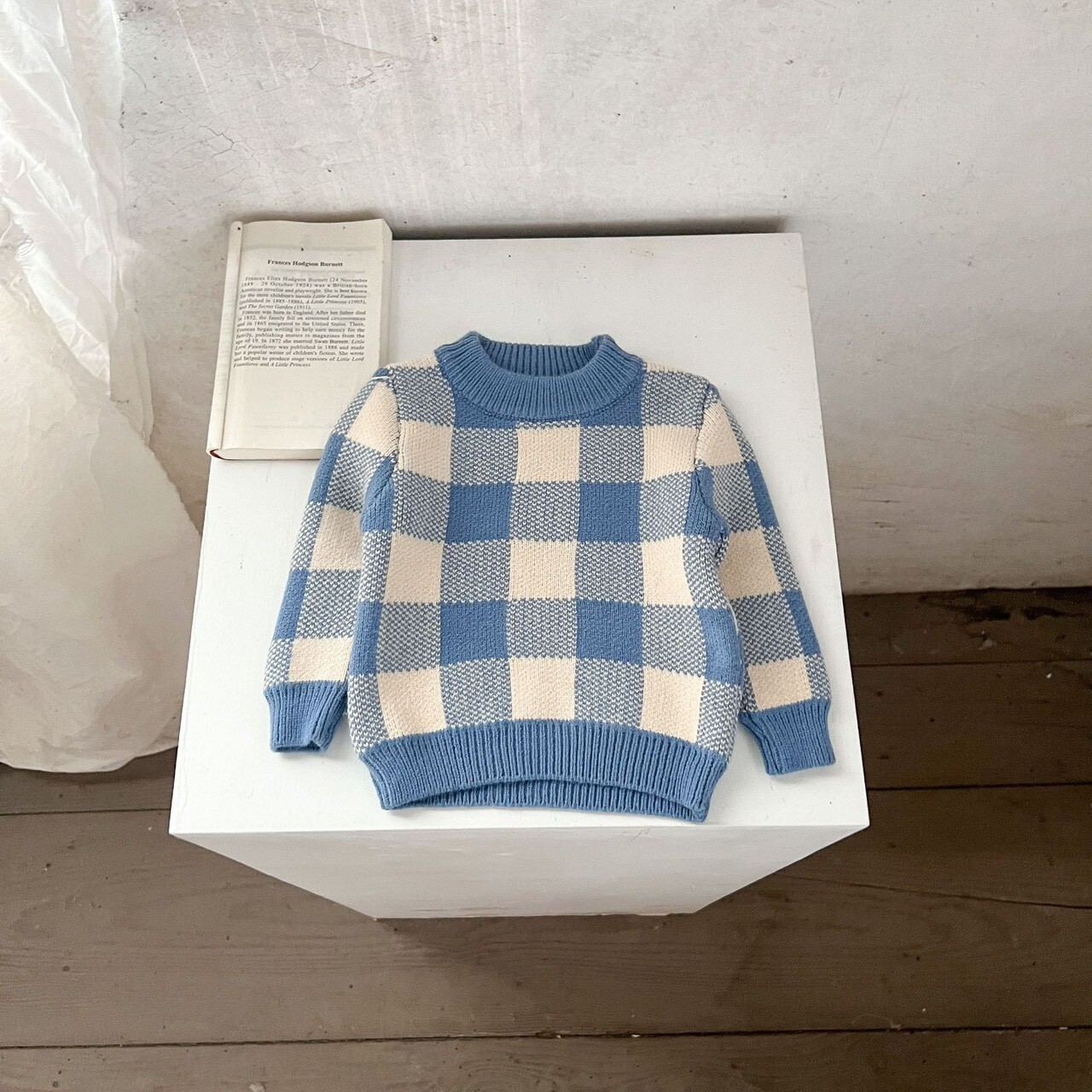 LINE_ALBUM_2025117_251108_44