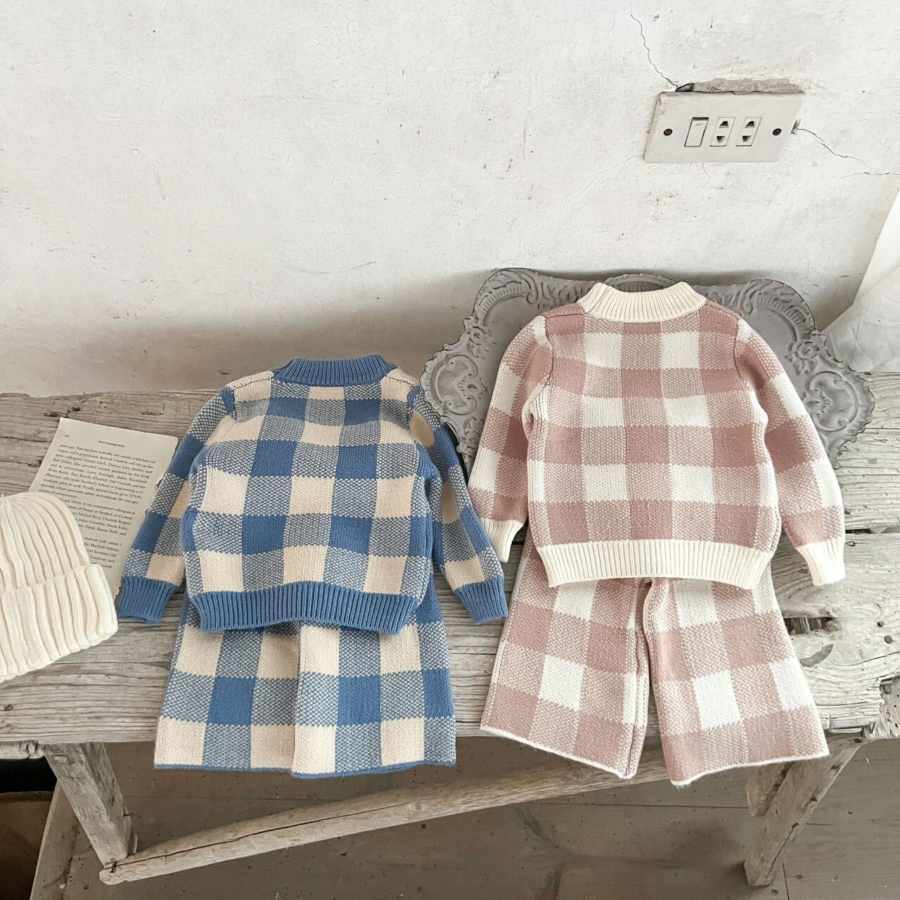 LINE_ALBUM_2025117_251108_51