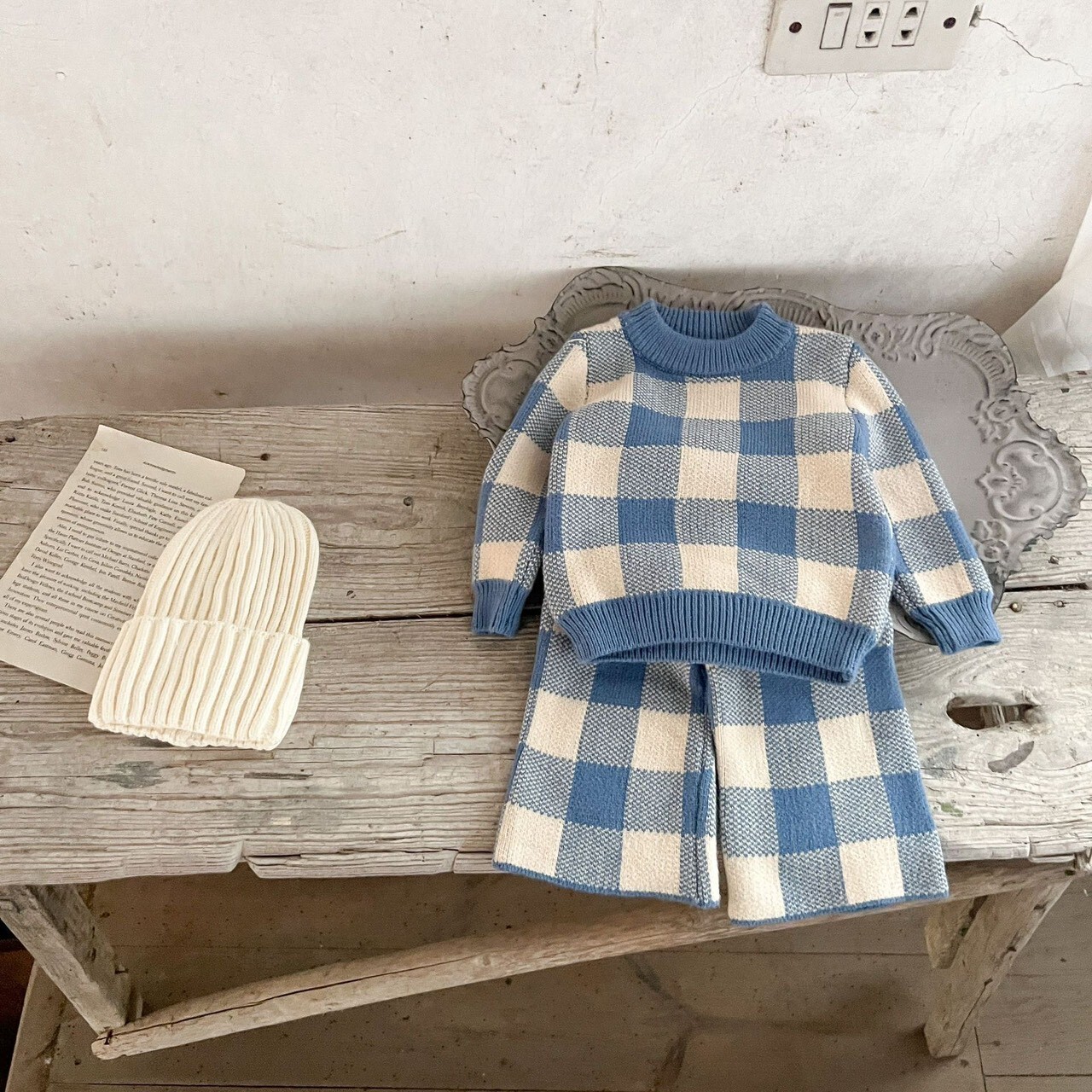 LINE_ALBUM_2025117_251108_50