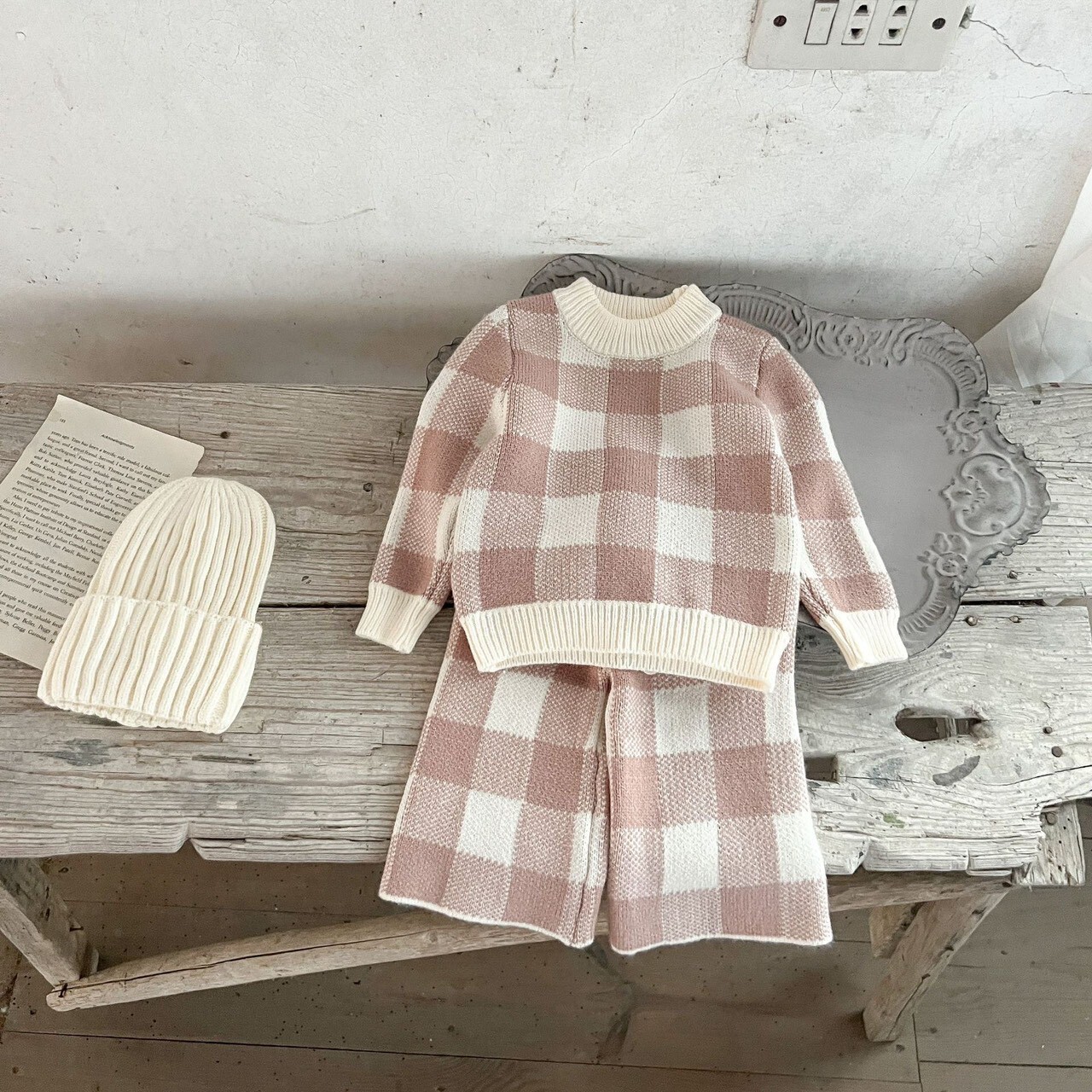 LINE_ALBUM_2025117_251108_49