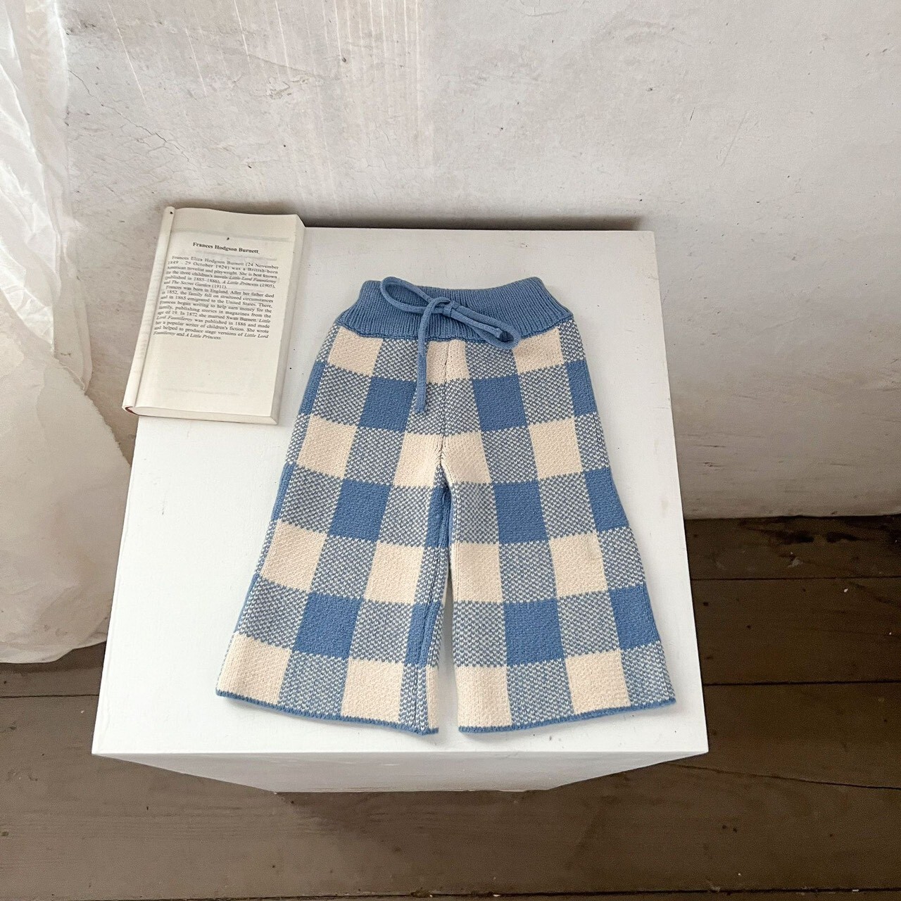 LINE_ALBUM_2025117_251108_40