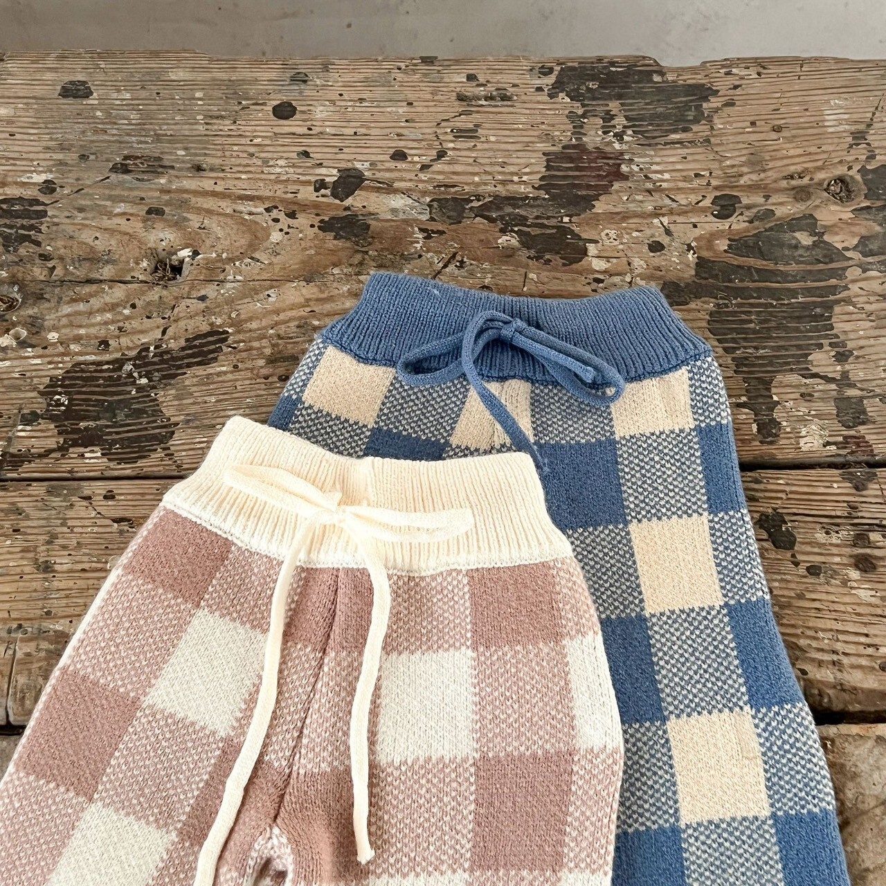 LINE_ALBUM_2025117_251108_43