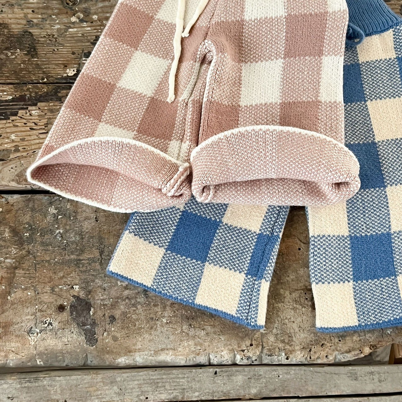 LINE_ALBUM_2025117_251108_39