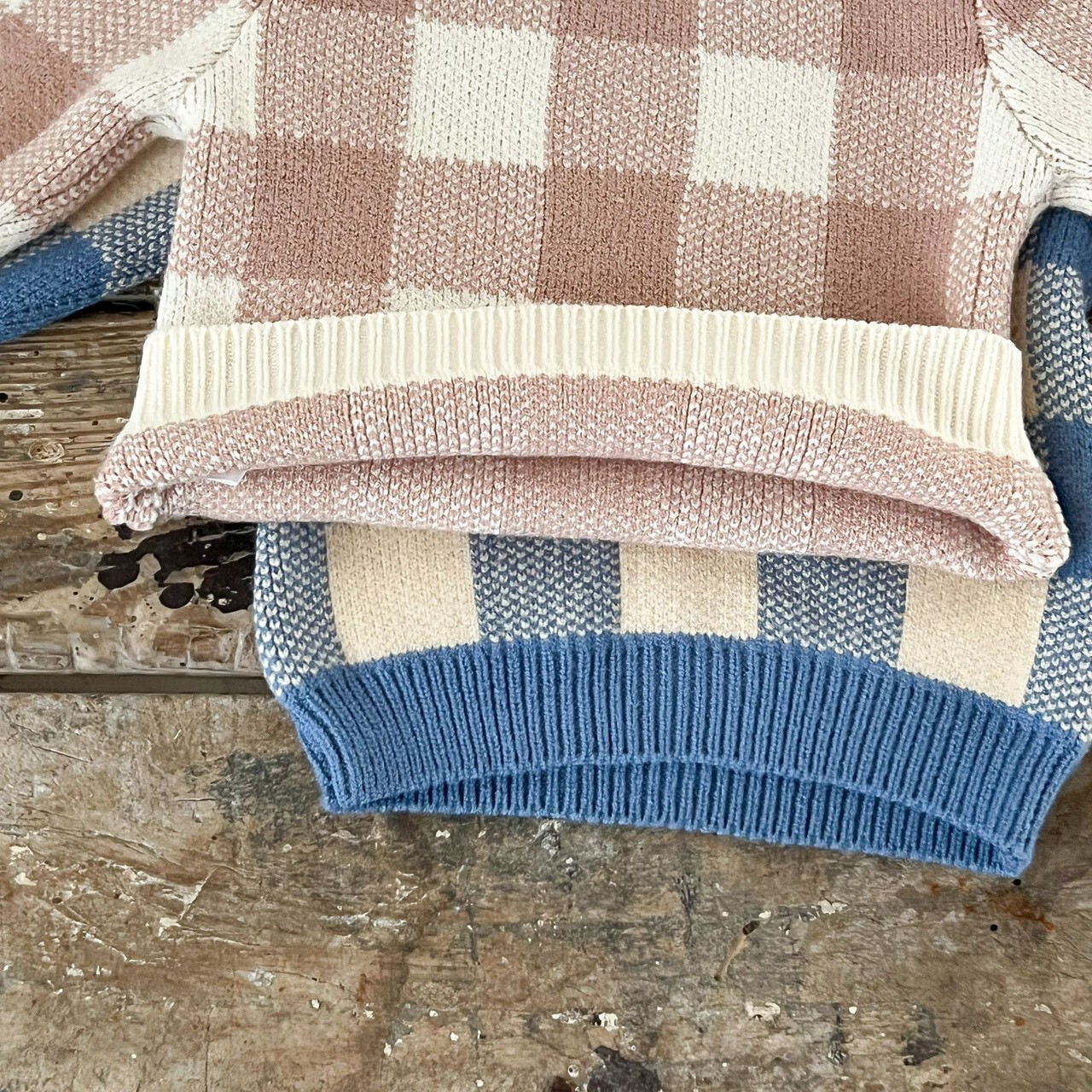 LINE_ALBUM_2025117_251108_42