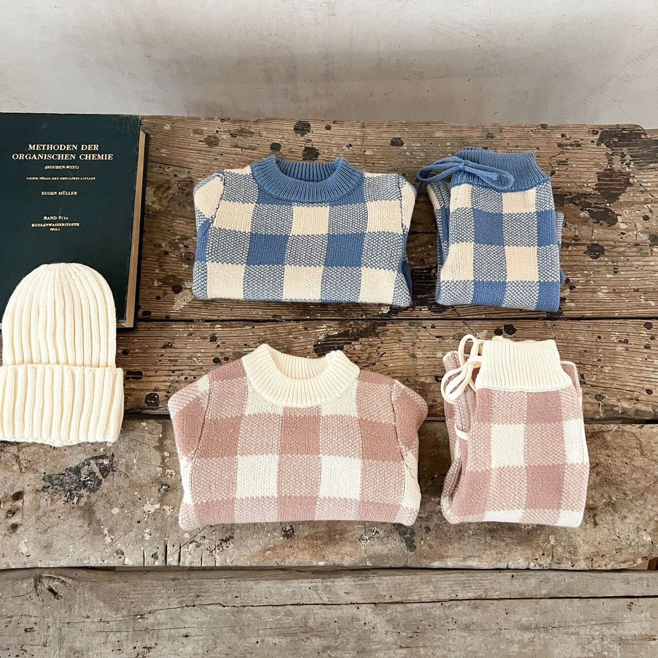 LINE_ALBUM_2025117_251108_38