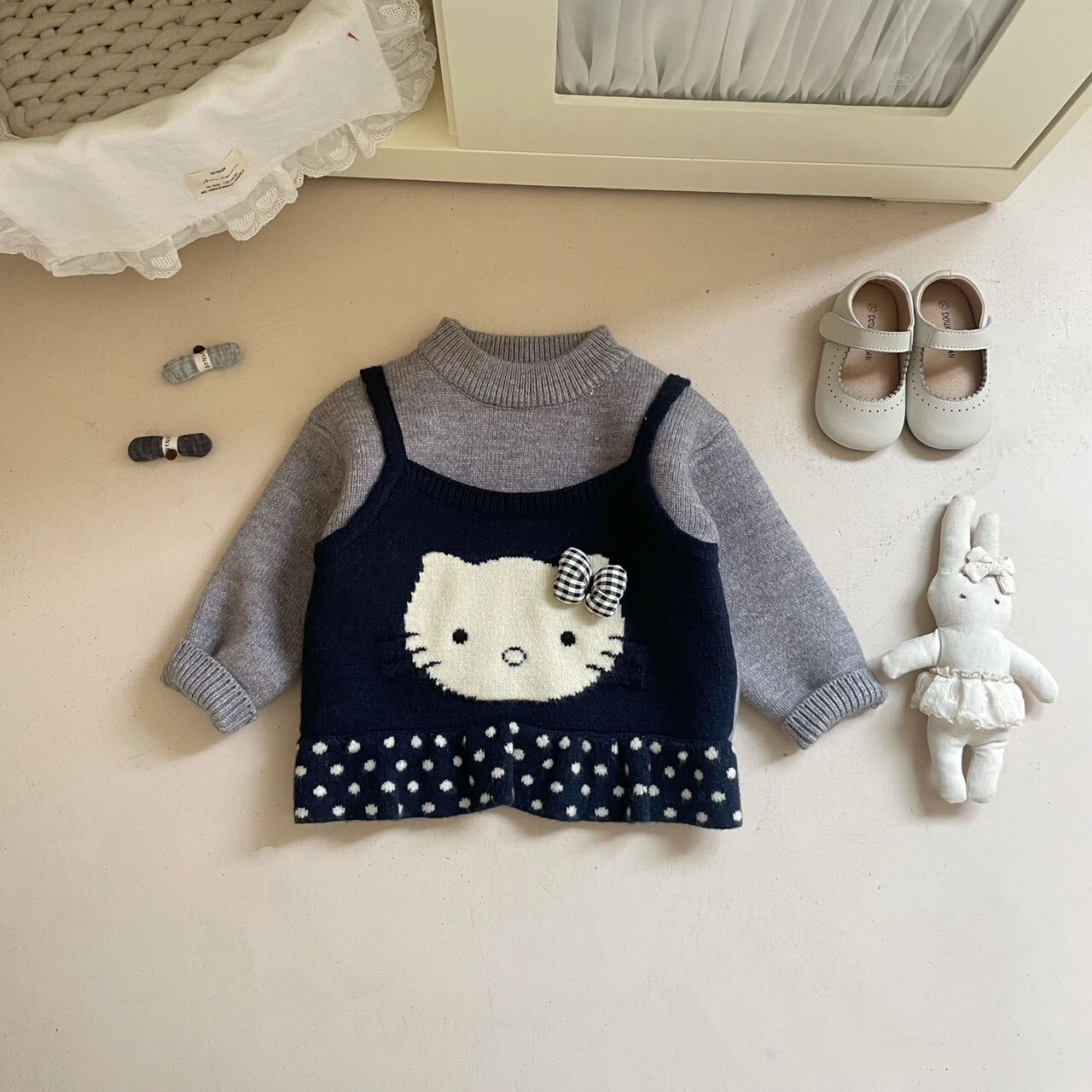 LINE_ALBUM_2025117_251108_34