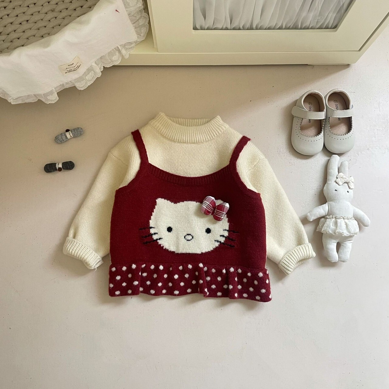 LINE_ALBUM_2025117_251108_33