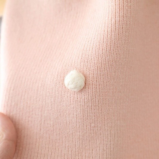 LINE_ALBUM_2025117_251108_31