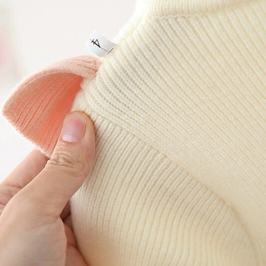 LINE_ALBUM_2025117_251108_29