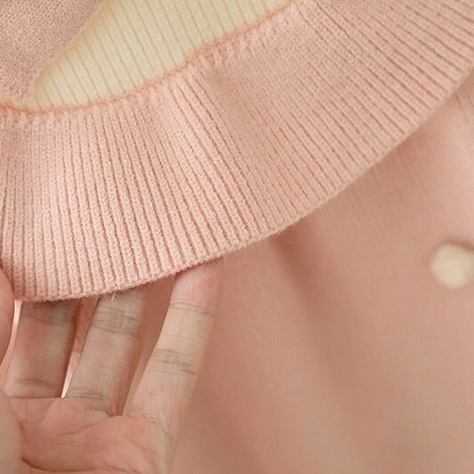 LINE_ALBUM_2025117_251108_26