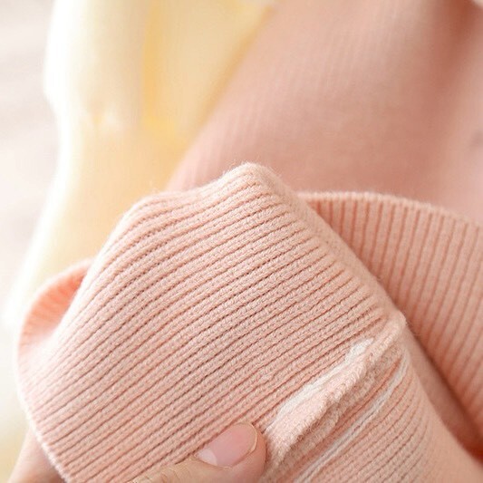 LINE_ALBUM_2025117_251108_30