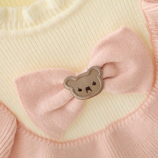 LINE_ALBUM_2025117_251108_27