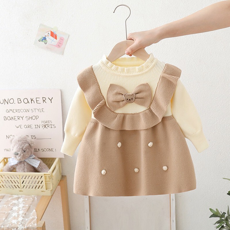 LINE_ALBUM_2025117_251108_32