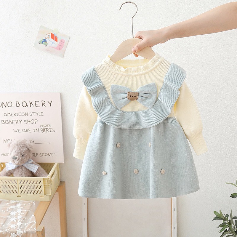 LINE_ALBUM_2025117_251108_28