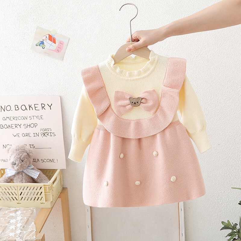 LINE_ALBUM_2025117_251108_25