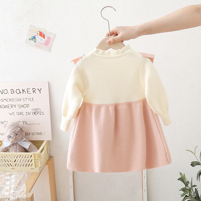 LINE_ALBUM_2025117_251108_21