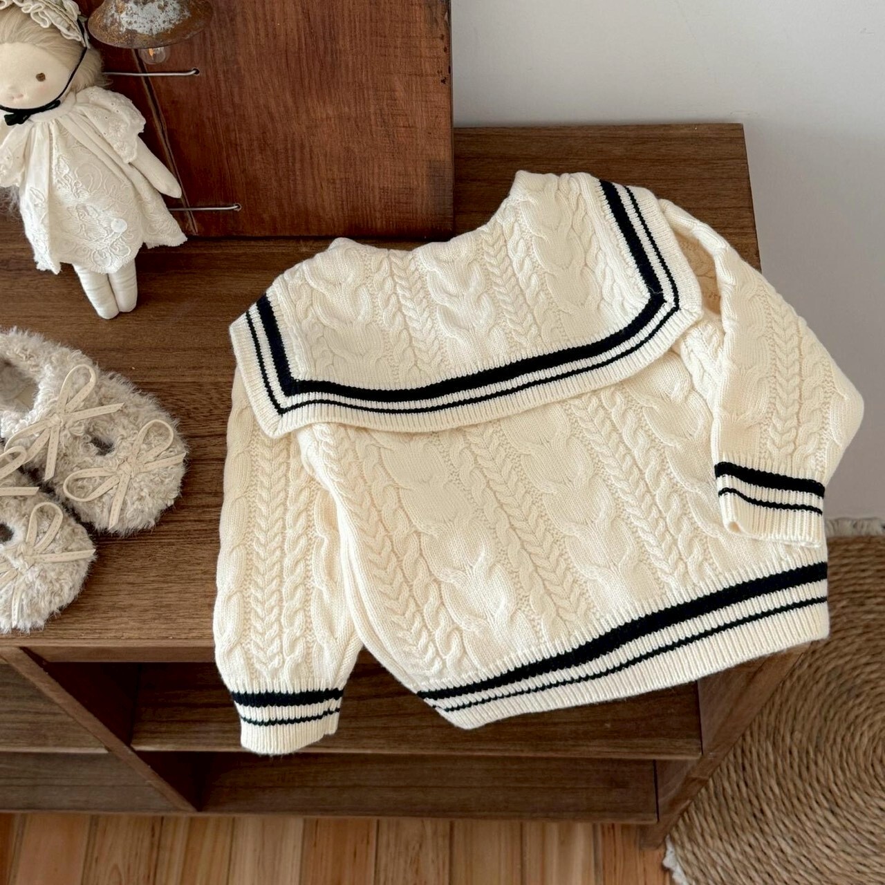 LINE_ALBUM_2025117_251108_24