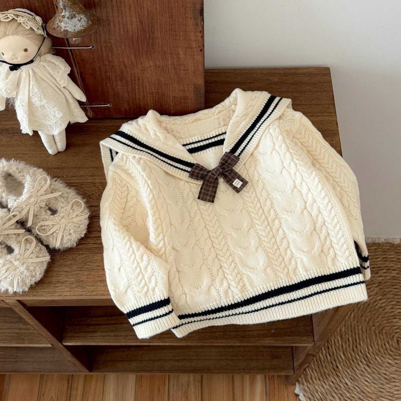 LINE_ALBUM_2025117_251108_23