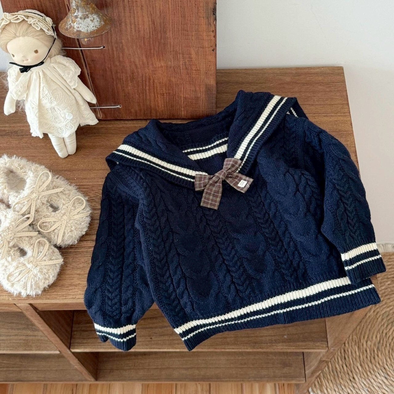 LINE_ALBUM_2025117_251108_20