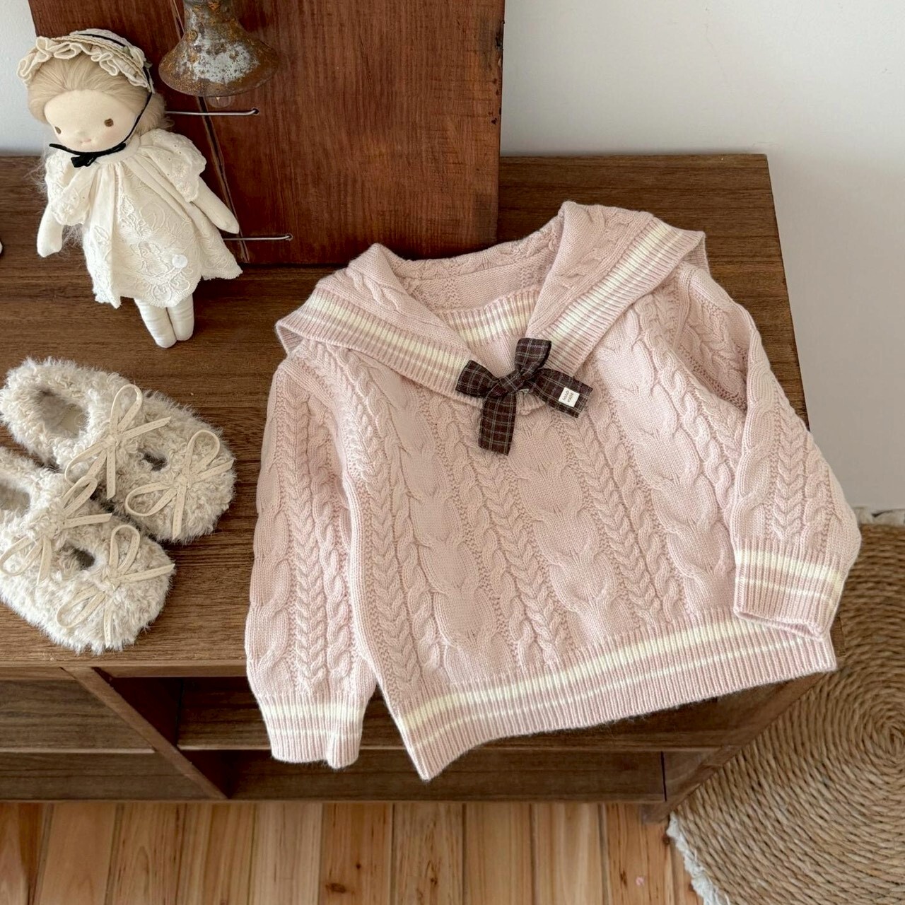 LINE_ALBUM_2025117_251108_16