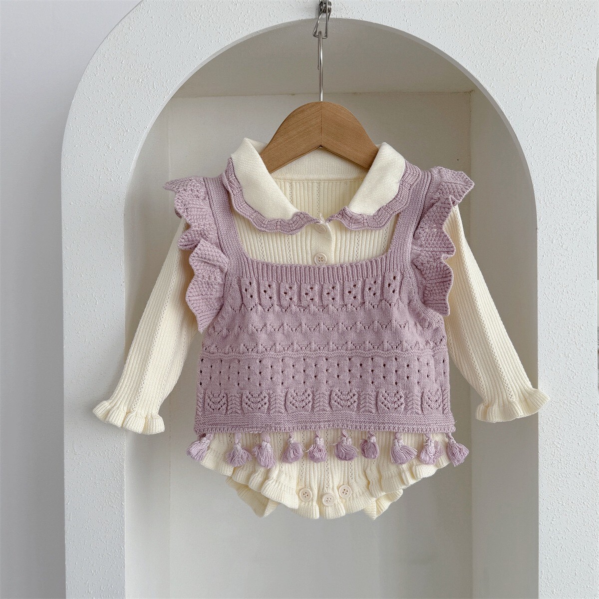 LINE_ALBUM_2025117_251108_12