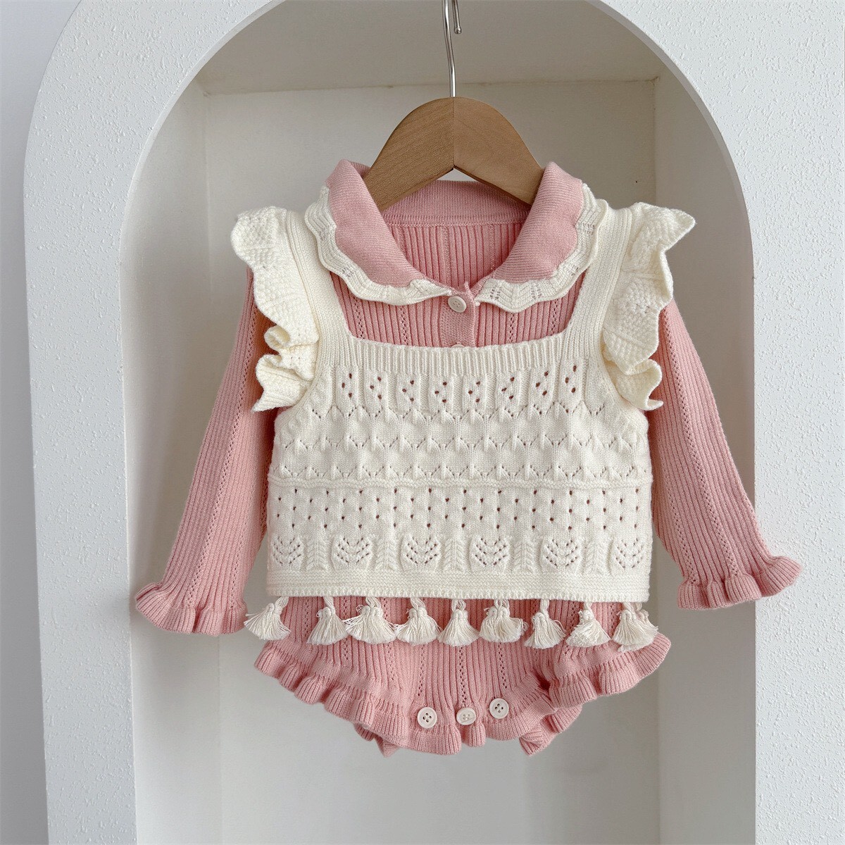 LINE_ALBUM_2025117_251108_13