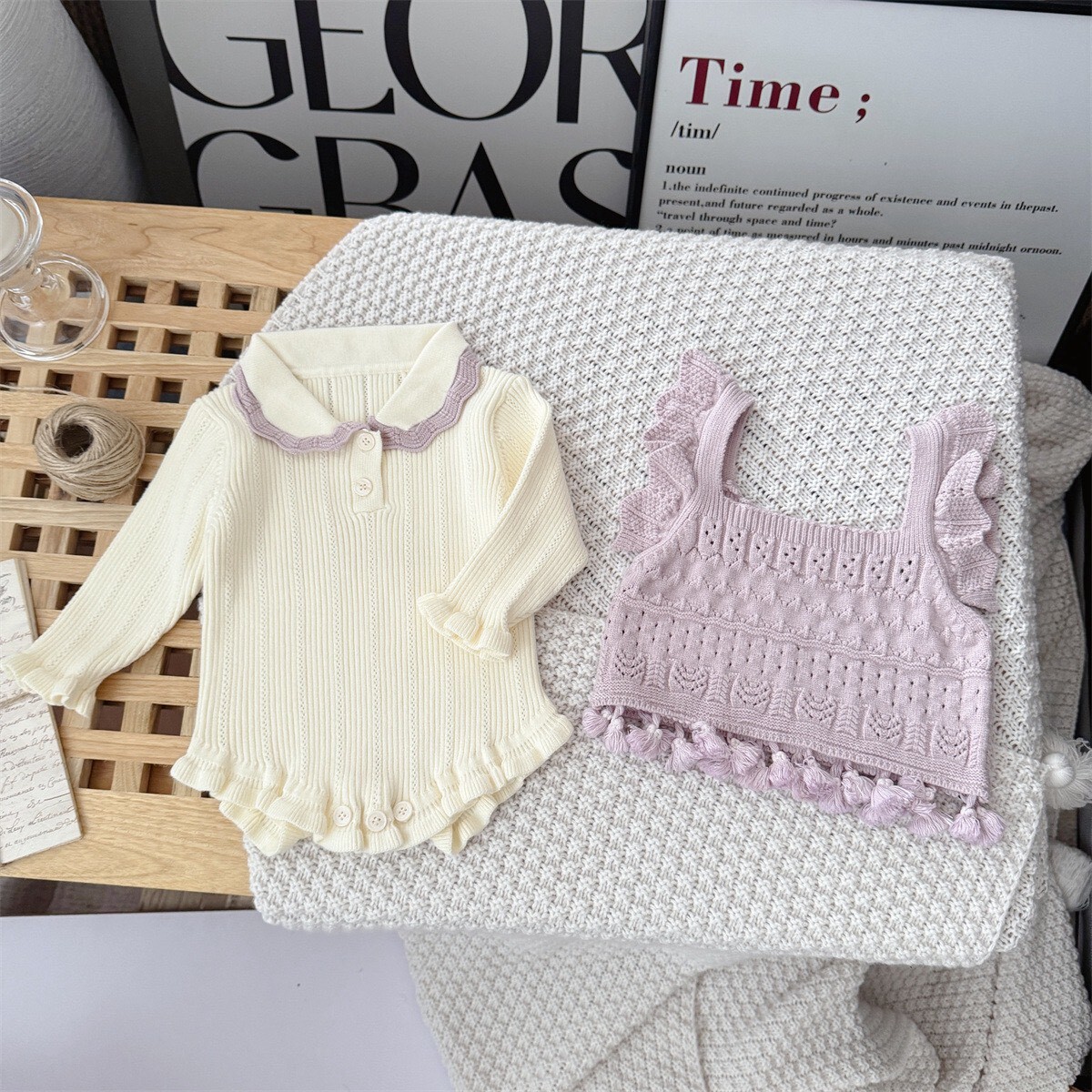 LINE_ALBUM_2025117_251108_10