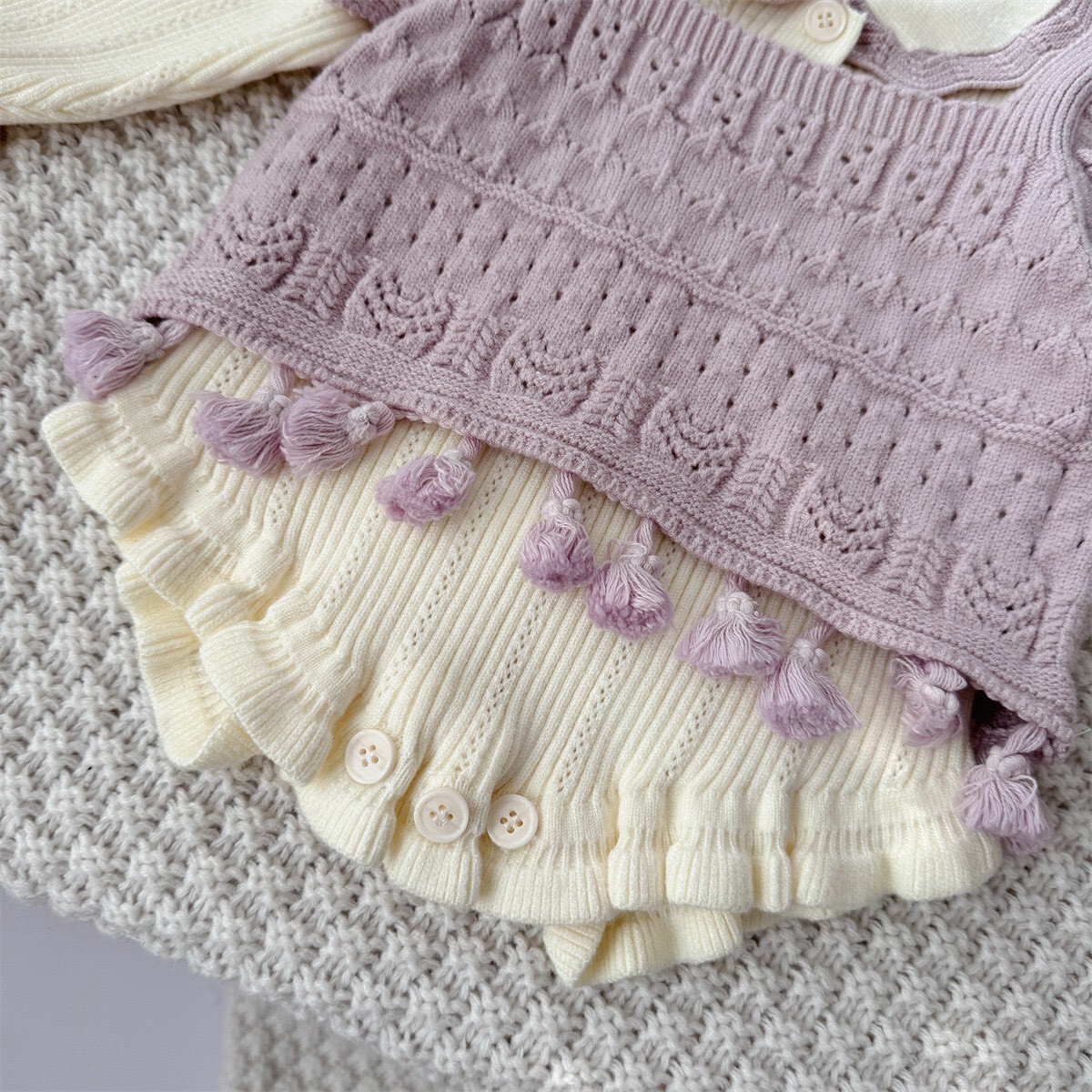 LINE_ALBUM_2025117_251108_5