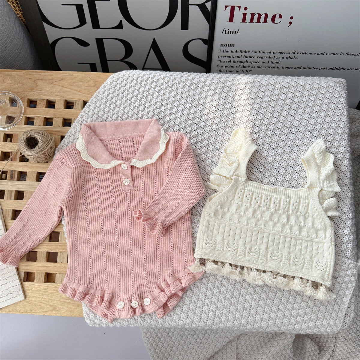 LINE_ALBUM_2025117_251108_11