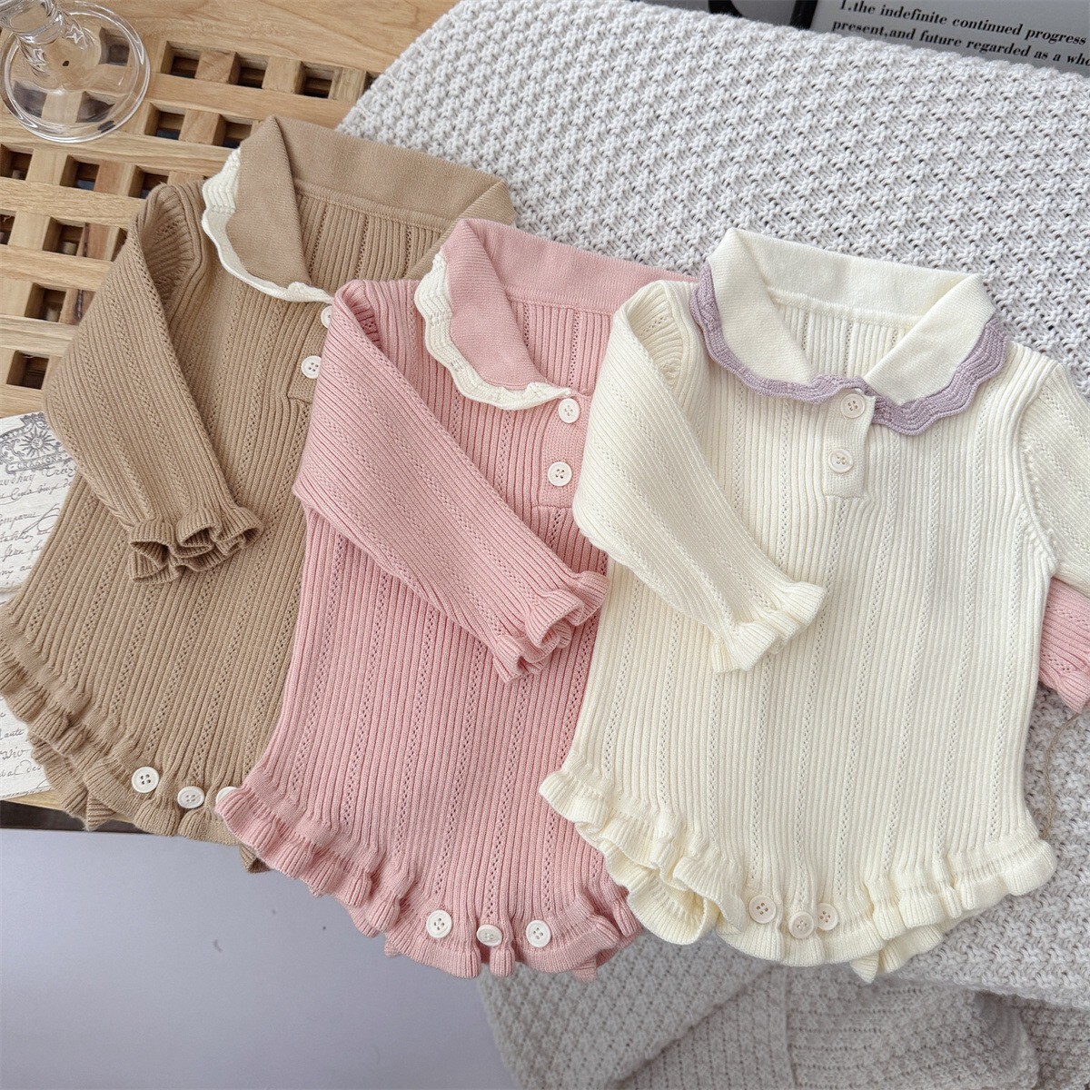 LINE_ALBUM_2025117_251108_8