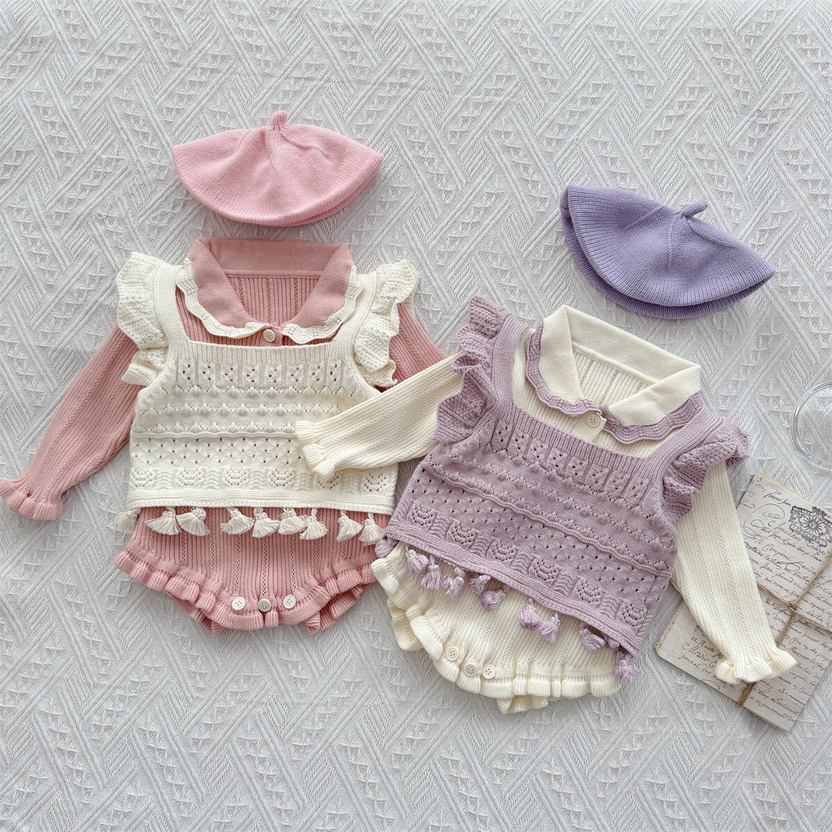 LINE_ALBUM_2025117_251108_19