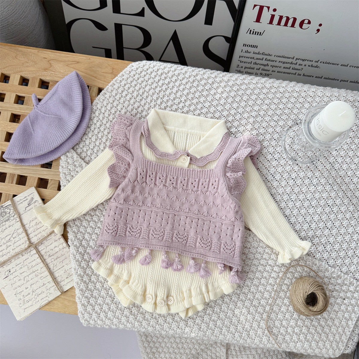 LINE_ALBUM_2025117_251108_6