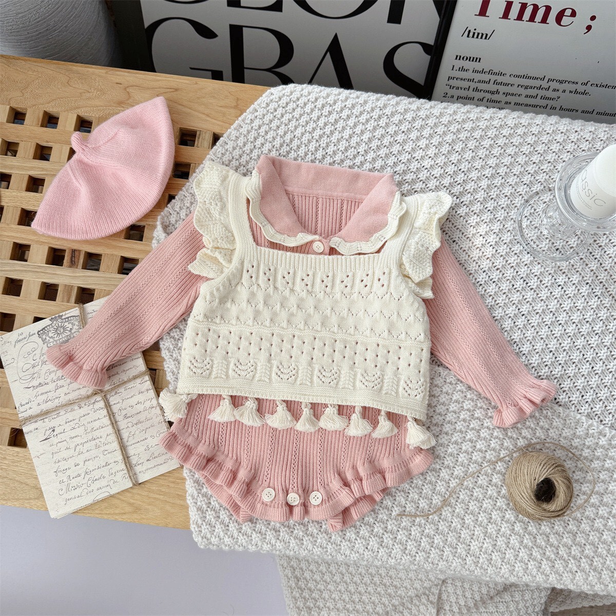 LINE_ALBUM_2025117_251108_7