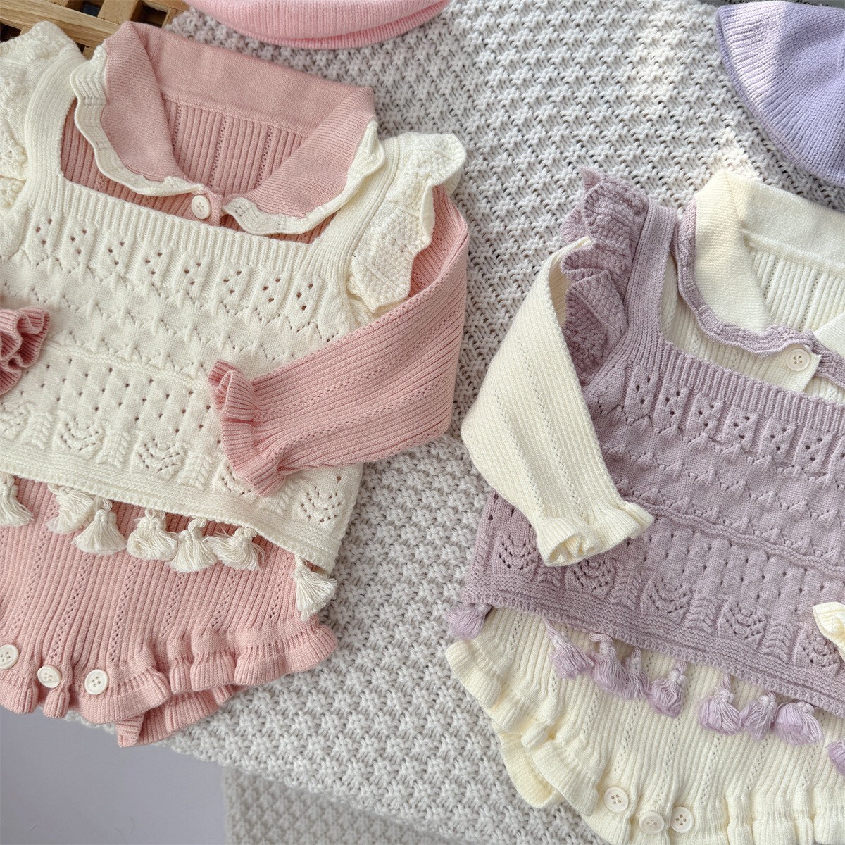 LINE_ALBUM_2025117_251108_2