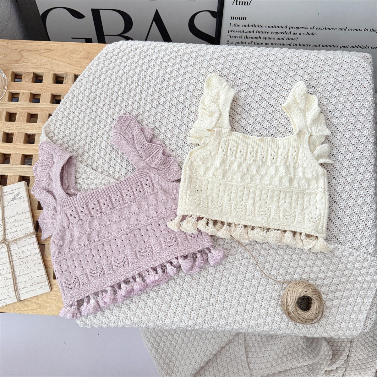 LINE_ALBUM_2025117_251108_4