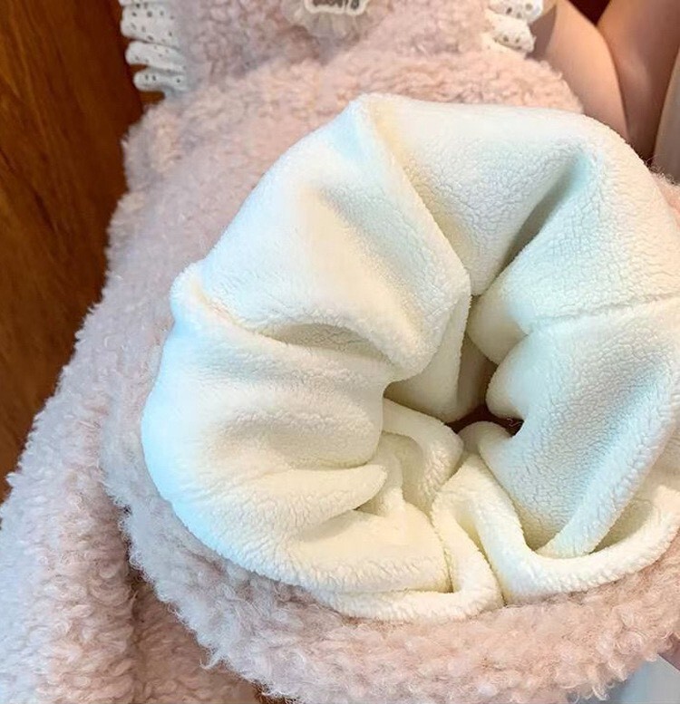 LINE_ALBUM_2025118_251108_112