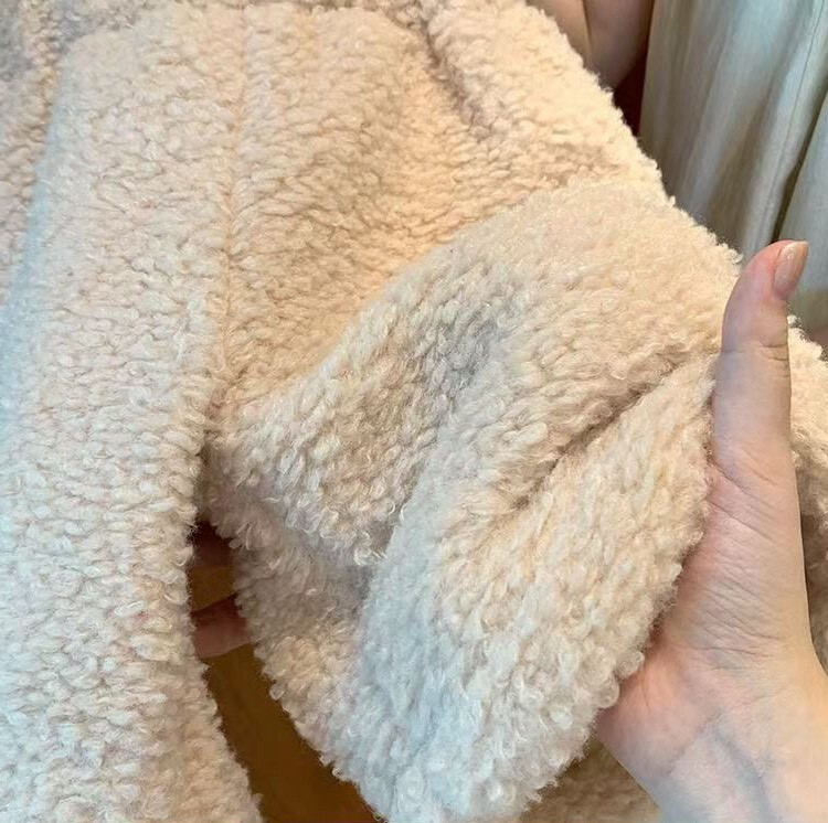 LINE_ALBUM_2025118_251108_114