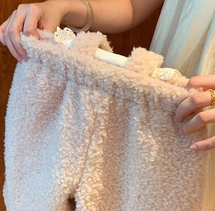 LINE_ALBUM_2025118_251108_111