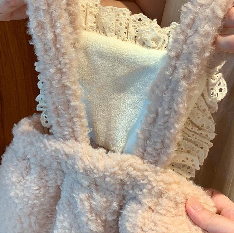 LINE_ALBUM_2025118_251108_115