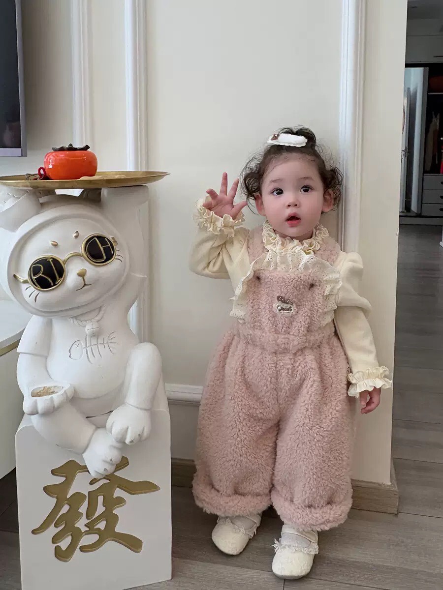 LINE_ALBUM_2025118_251108_122