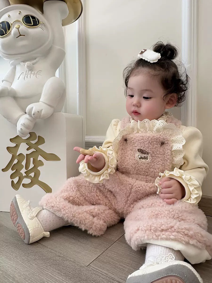 LINE_ALBUM_2025118_251108_123