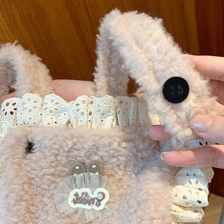 LINE_ALBUM_2025118_251108_113